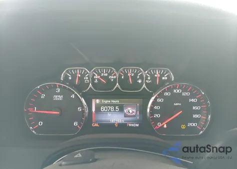 2016 GMC Yukon Sle z USA, uszkodzony, nr VIN 1GKS2AKC0GR112808